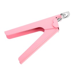 TOVINANNA Adjustable Stainless Steel Nail Clippers Heavy Duty Toenail Trimmer for Thick Nails Portable Manicure Tool for Home and Salon Use User Friendly Design