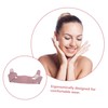 BIUDECO Face Belt Face Sculpting Mask Jaw Strap Chin Strap