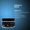 Truss Professional Miracle Hair Mask 6.35oz