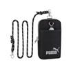Puma PM576 Multi-Style Pouch