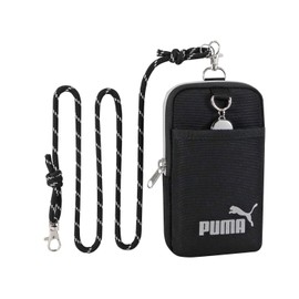 Puma PM576 Multi-Style Pouch