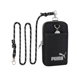 Puma PM576 Multi-Style Pouch