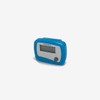 Recommended diet pedometer, mini pedometer, running, portable / 다이어트 만보기 추천 미니 만보계 러닝 런닝 휴대용