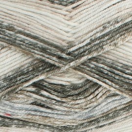 King Cole Cutie Pie DK - Greengage Pie (5392)