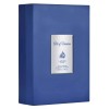 Art of Universe Pride by Lattafa 3.4oz EDP Unisex NEW