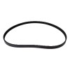 Banda De Accesorios Para Toyota Supra 1986-1993 3.0
