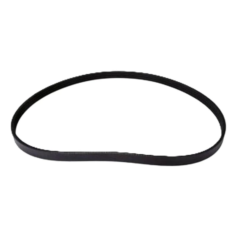 Banda De Accesorios Para Toyota Supra 1986-1993 3.0