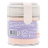 Himalayan Secrets Natural Pink Popcorn Salt Duster in Refillable Screen