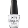 OPI Natural Nail Strengthener | Nail Strengthener & Base Coat