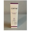 DMS Corte Dermo Rejuvenation Regel Moisture Cream for Skin Experts