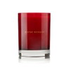 Niven Morgan Holiday Winter Fig Candle