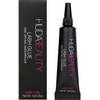 HUDA BEAUTY Lash Glue Waterproof Fast Drying Dark Tone 7