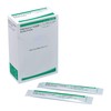 Alcare Deofine Powder 17891 Stomer Purposes Powder Deodorizer 17891 30