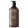DRMOON Lactobacillus Lactocare Plantain Herb Feminine Cleanser, 1L, 1ea / DRMOON 유산균 락토케어 질경초 여성청결제, 1L, 1개