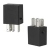 31522-00A Starter Relay Compatible with Harley Twin Cam 2000-2014 for