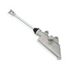 M MATI Rear Brake Master Cylinder for Arctic Cat ATV