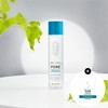 Be The Skin [Be The Skin]BHA+ PORE ZERO Toner 150ml