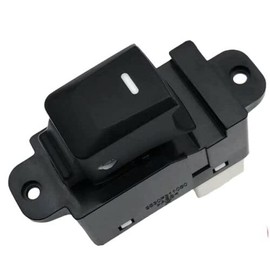 Kia 93581-A7100 Door Window Switch