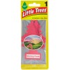 Air Freshener Morning Fresh Littletree