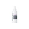 NINELESS [NINELESS]Molecule-Clear 5% Mandelic Acid Serum 30ml