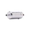 RIDEX 458F0004 Fuel Pump