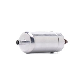 RIDEX 458F0004 Fuel Pump