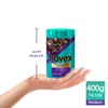 Novex My Curls Hair Mask 400 g