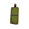 Niggeloh 011100013 Seat Cushion Olive Green