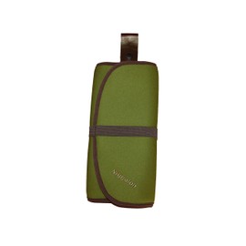 Niggeloh 011100013 Seat Cushion Olive Green