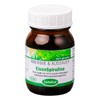 사나투르 철분+스피루리나 타블렛 40g Sanatur Iron + Spirulina Tablet 40g
