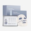 Arocel [Arocell] Botul Care Prime Tox 12 Sheets + Botul Care Prime Tox Ampoule 28ml / [아로셀] 보툴케어 프라임톡스 12매 + 보툴케어 프라임톡스 앰플 28ml