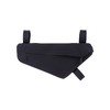 BBB Cycling Triangle Bike Bag I Waterproof Bike Frame Bag