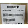 Cherry Electrical Lot 2 Cherry E13 15A Normally Open Snap