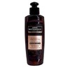 ANNE ROTHSHIELD CREMA PARA PEINAR MACADAMIA AND ARGAN 150ml