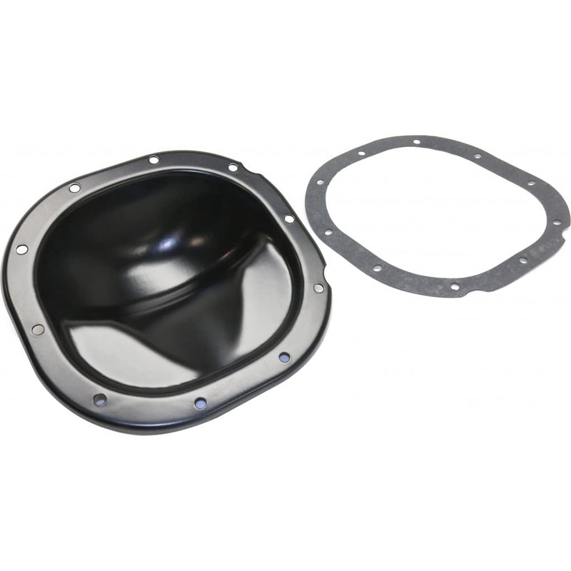 For Ford Aerostar 1991 92 93 94 95 96 1997