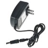 PK Power AC DC Adapter for Casio CTK-1250 CTK-1300 CTK-1300ES