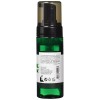 The Body Shop La Piel Body Shop Tea Tree Clearing