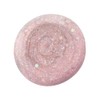 Renova Esmaltes para Uñas Mini duo Luna y Brillo cada