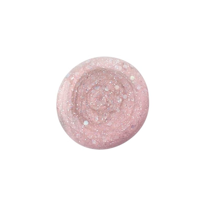 Renova Esmaltes para Uñas Mini duo Luna y Brillo cada