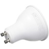 iGoto Foco Inteligente Dimmable GU10 Wifi AVIA, RGB 2700 a