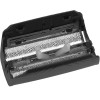 Unbranded Foil & Cutter Replacement Head For Braun Shaver Razor