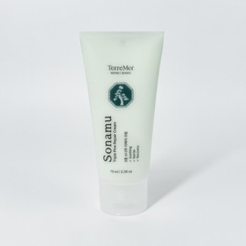 Thermer Triple Pine Repair Cream 70ml / 테르메르 3중 소나무 리페어 크림 70ml