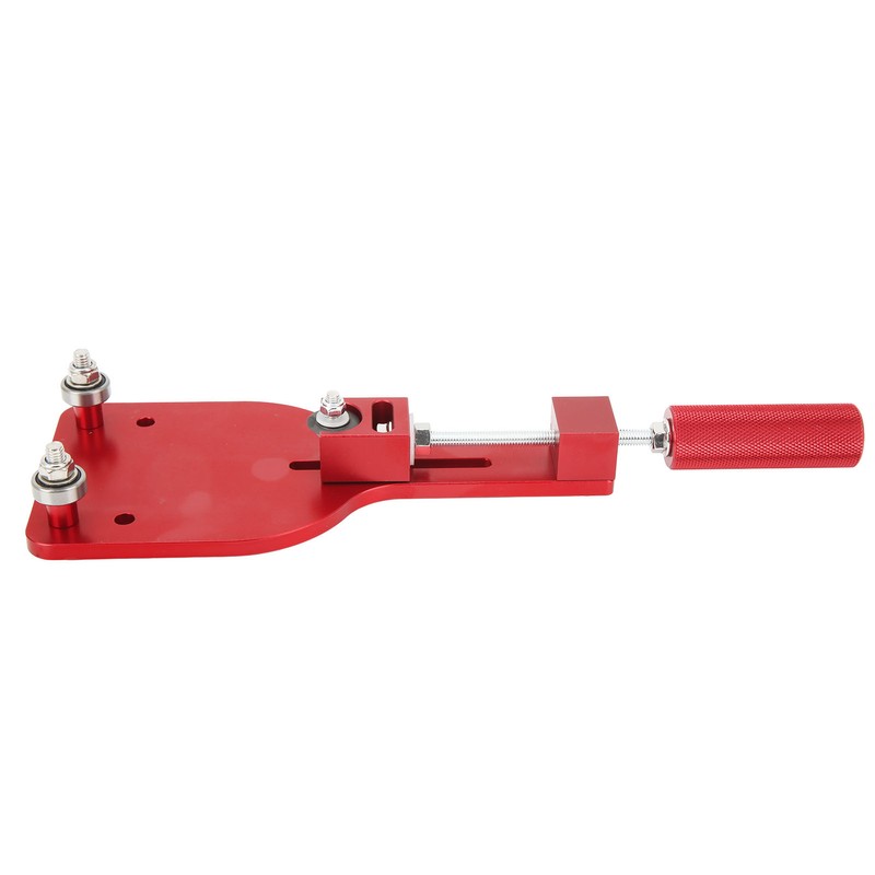 Oil Filter Cutter Zinc Alloy High Efficiency 77750 Easy To