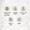 Papatui by Dwayne Johnson Enriching Bar Soap for Men |