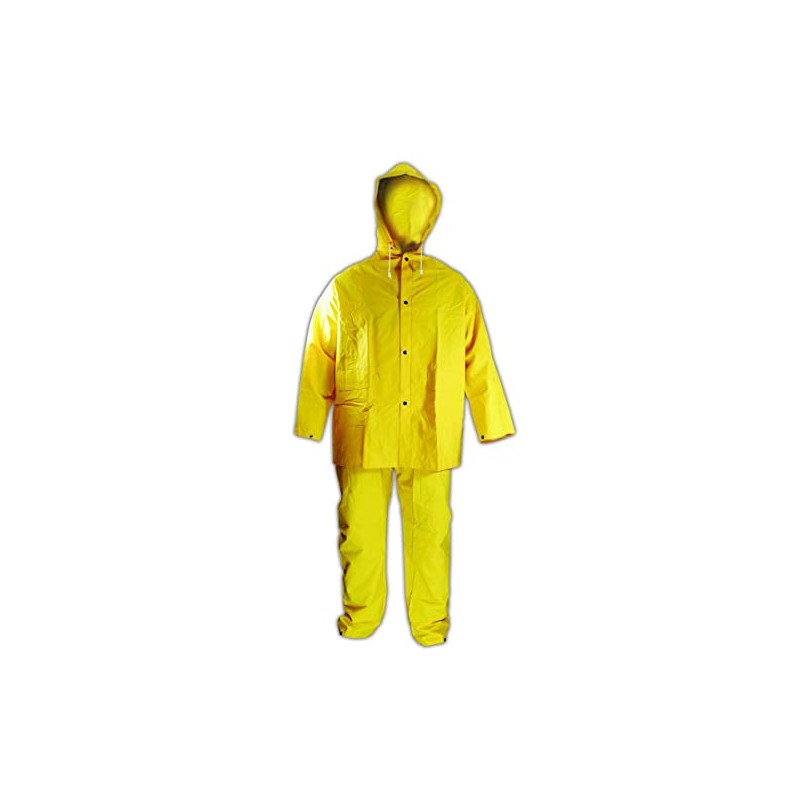 MAGID CutMaster 14" Cut Resistant Sleeve w/Thumb Crotch, Made with