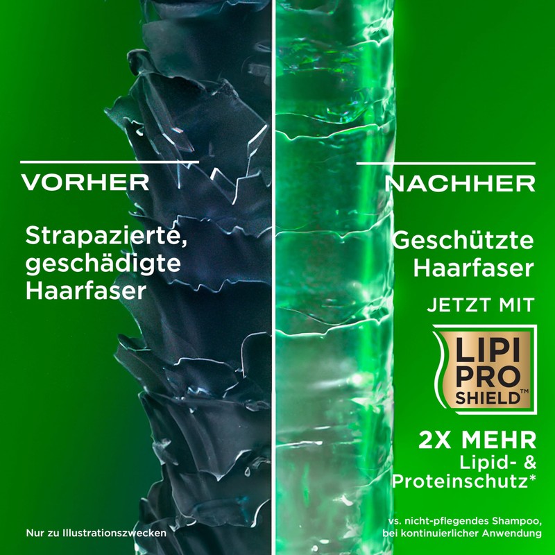 OGX Rosemary Mint Conditioner 385 ml