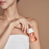 Bio-oil 1 Bio-Oil Skincare Oil 25ml / 바이오오일 스킨케어 오일
