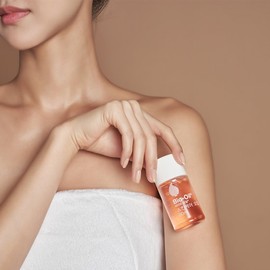 Bio-oil 1 Bio-Oil Skincare Oil 25ml / 바이오오일 스킨케어 오일 25ml 1개