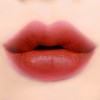 Merzy The First Velvet Tint Season 2 4.5g - #V9