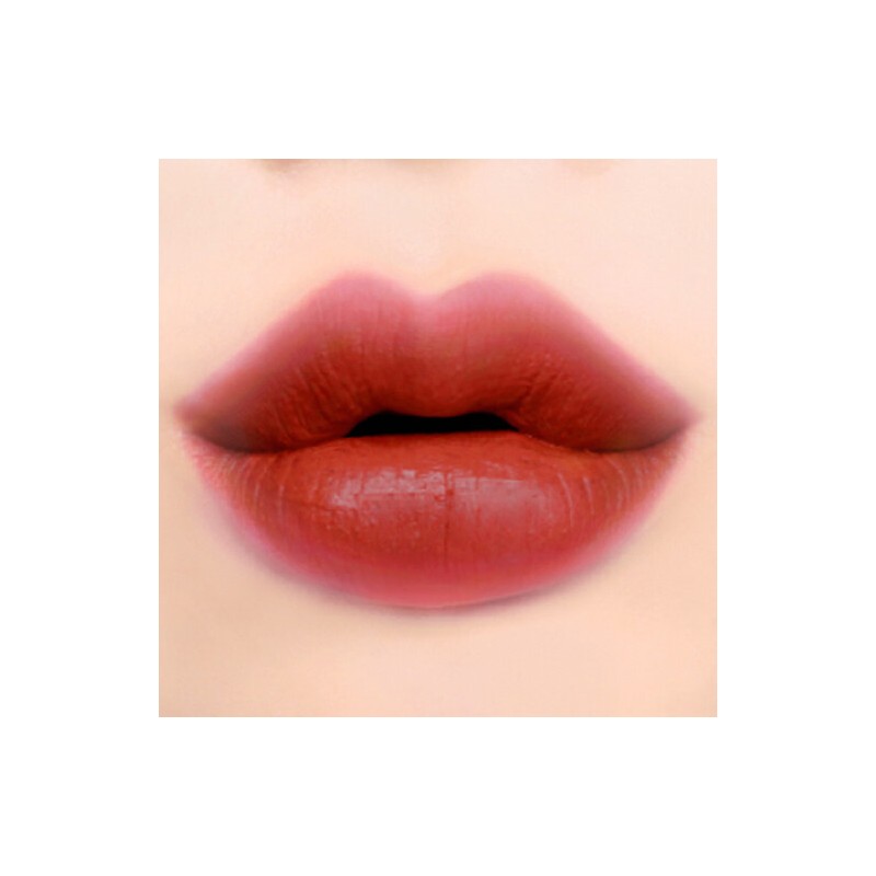 Merzy The First Velvet Tint Season 2 4.5g - #V9